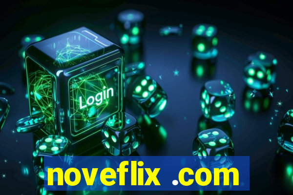 noveflix .com