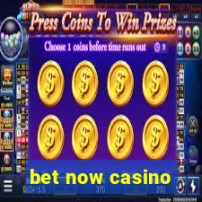 bet now casino