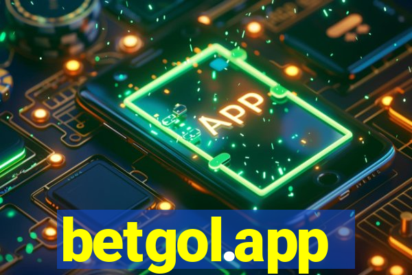 betgol.app