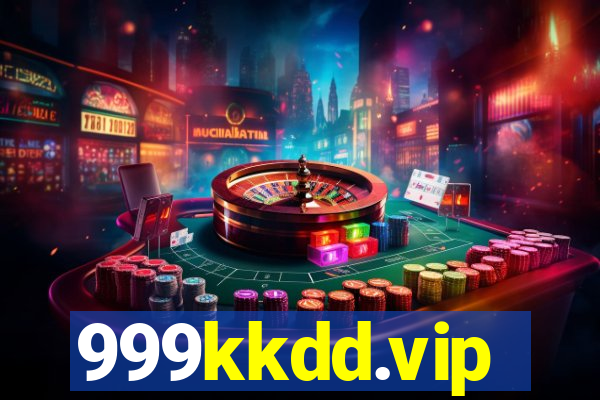 999kkdd.vip