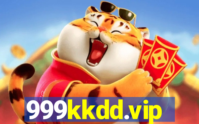 999kkdd.vip