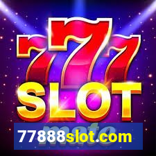 77888slot.com