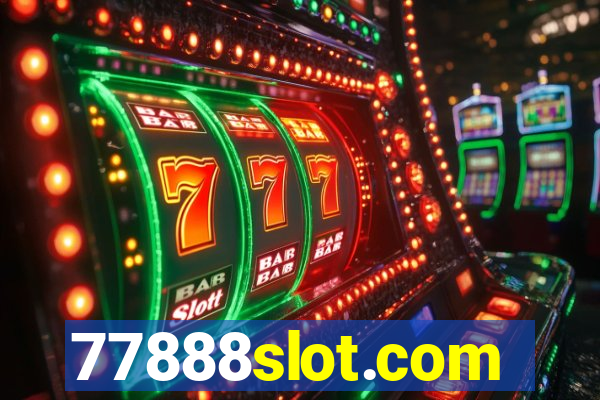 77888slot.com