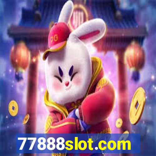 77888slot.com