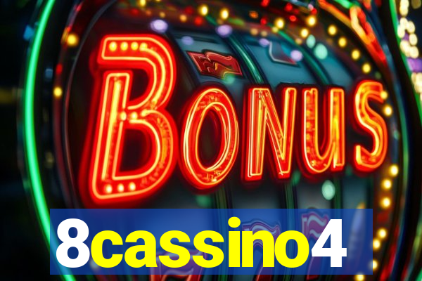 8cassino4