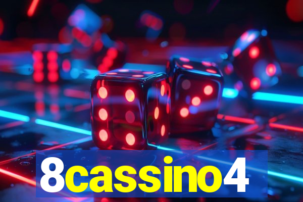 8cassino4