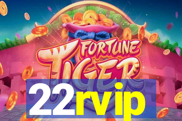 22rvip