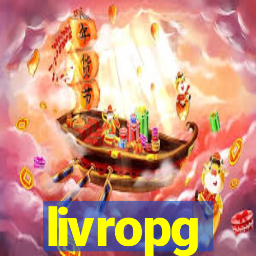 livropg