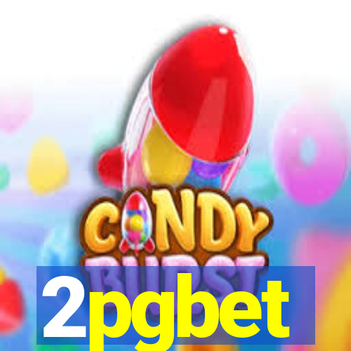 2pgbet