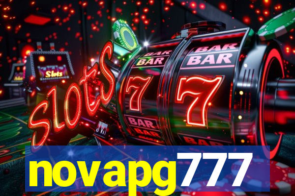 novapg777