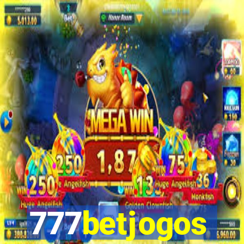 777betjogos