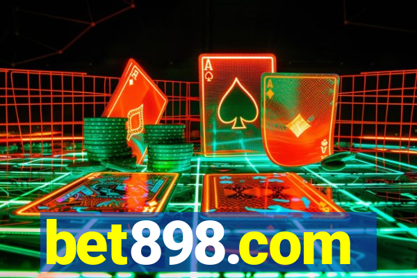 bet898.com