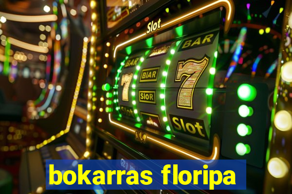 bokarras floripa