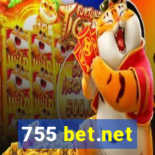 755 bet.net