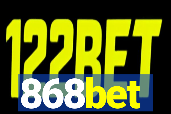 868bet