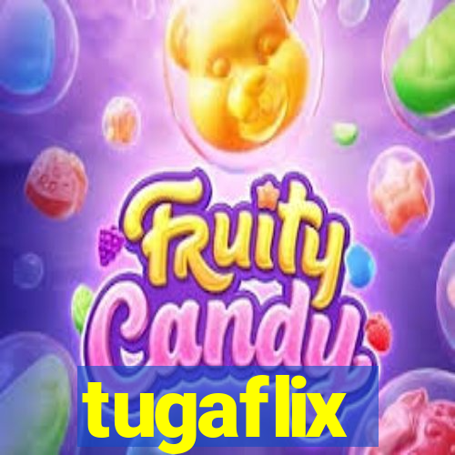 tugaflix