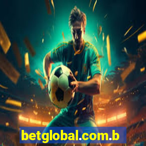 betglobal.com.br