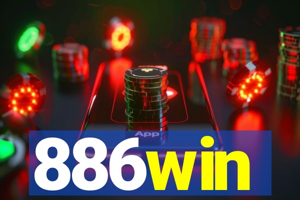 886win