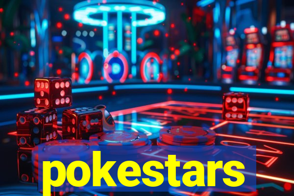 pokestars