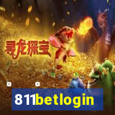 811betlogin