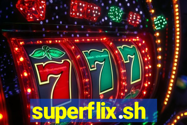 superflix.sh