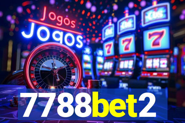 7788bet2