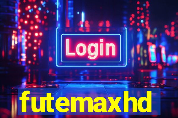 futemaxhd