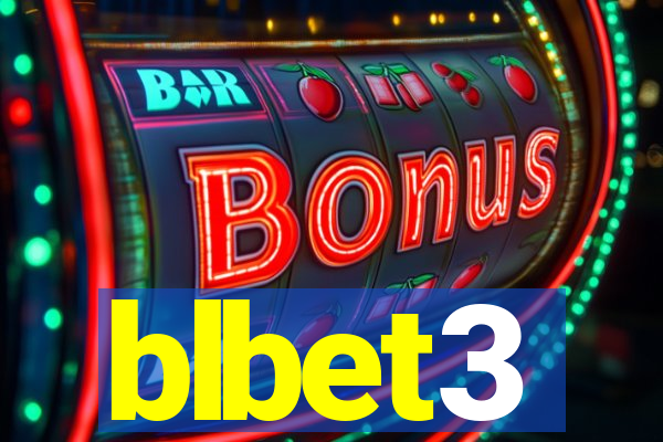 blbet3