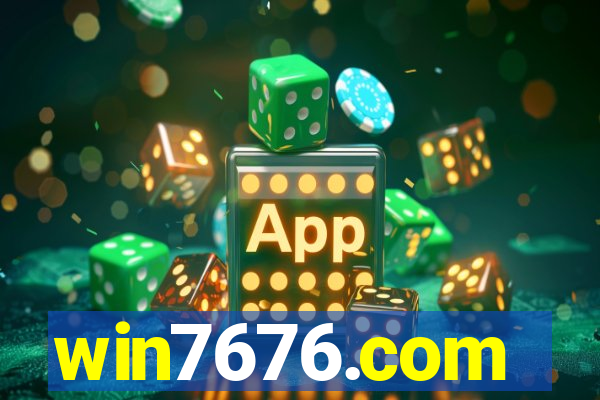 win7676.com