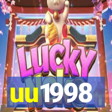 uu1998