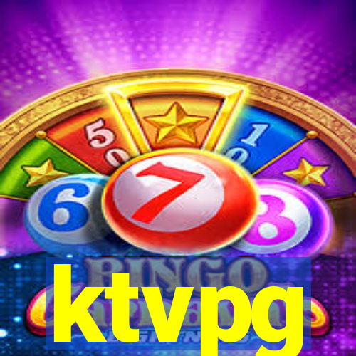 ktvpg