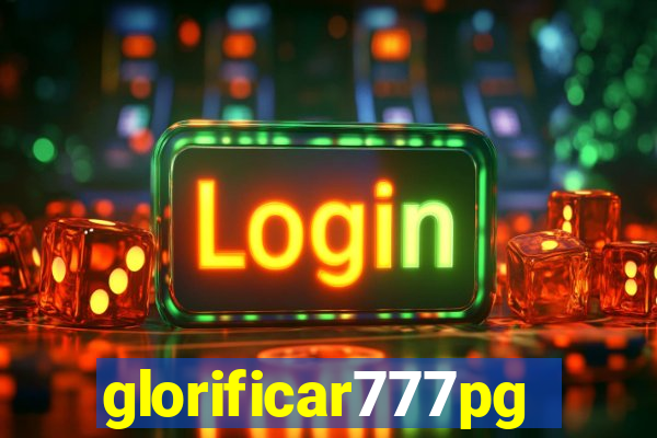 glorificar777pg.com