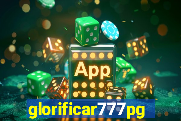 glorificar777pg.com