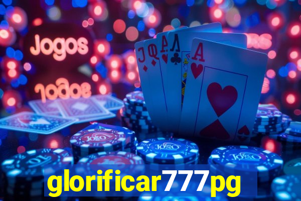 glorificar777pg.com