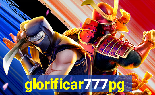 glorificar777pg.com