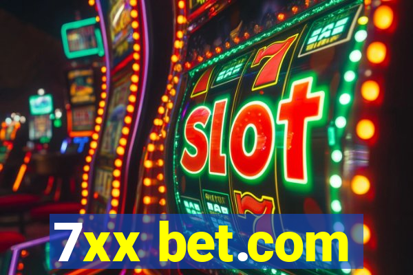 7xx bet.com