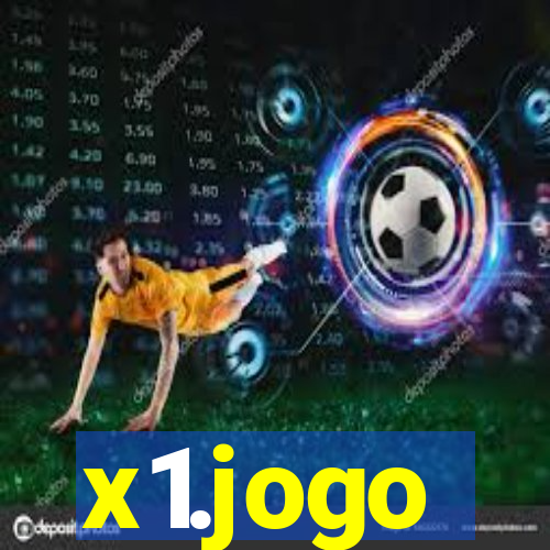 x1.jogo