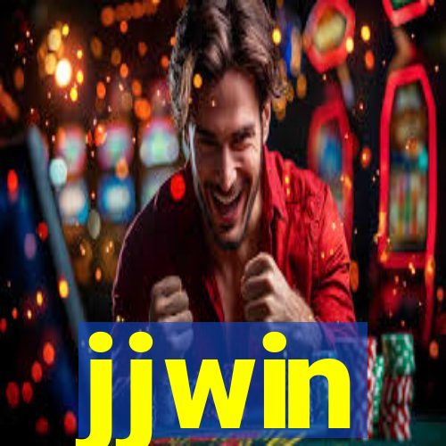 jjwin