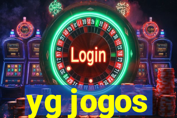 yg jogos