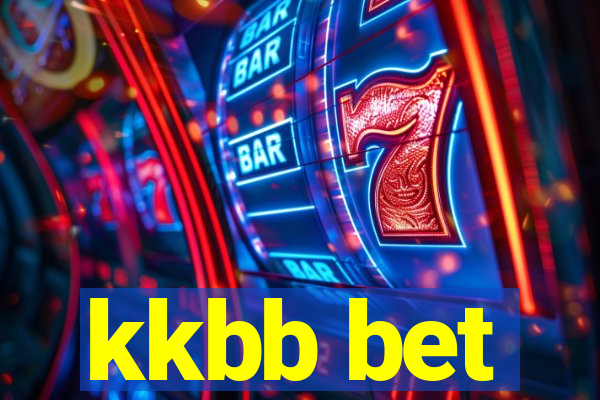 kkbb bet