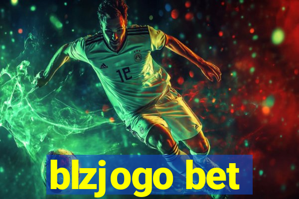 blzjogo bet