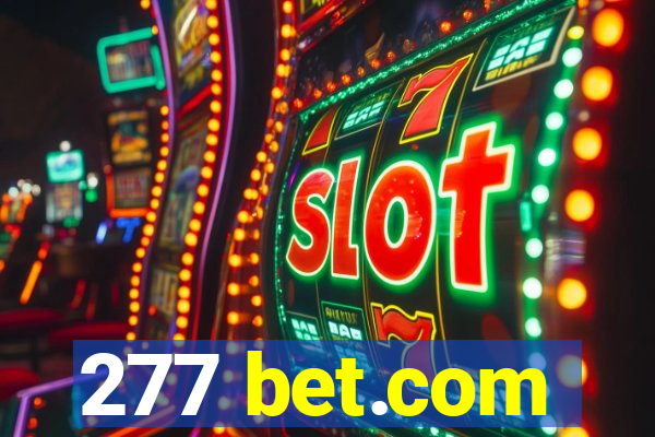 277 bet.com