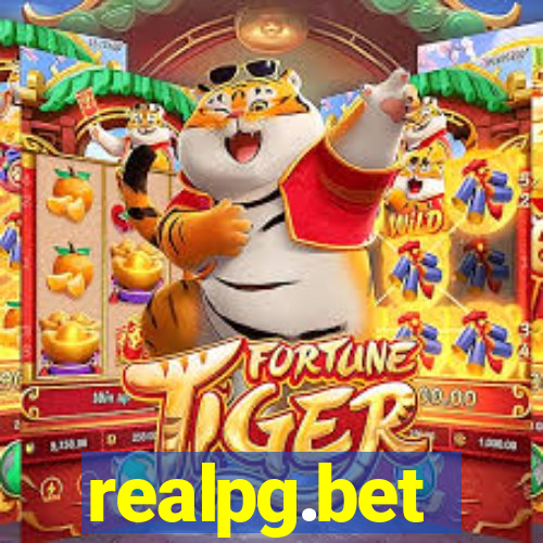 realpg.bet