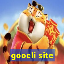 goocli site