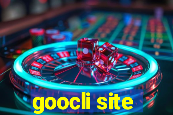 goocli site