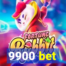 9900 bet