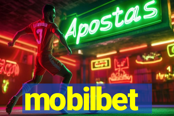 mobilbet