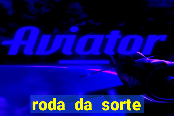 roda da sorte betano sumiu hoje