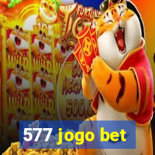 577 jogo bet