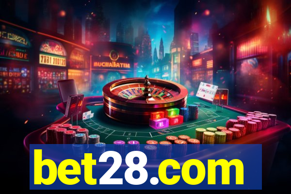 bet28.com